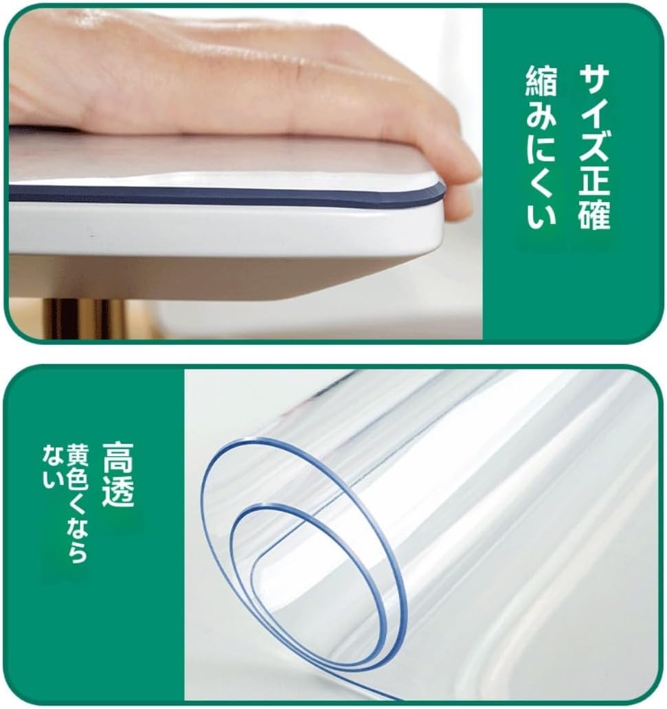 オールドマウンテン　ゴールドシェラ　2個セット オールドマウンテン ゴールドシェラ 2個セット オールドマウンテン