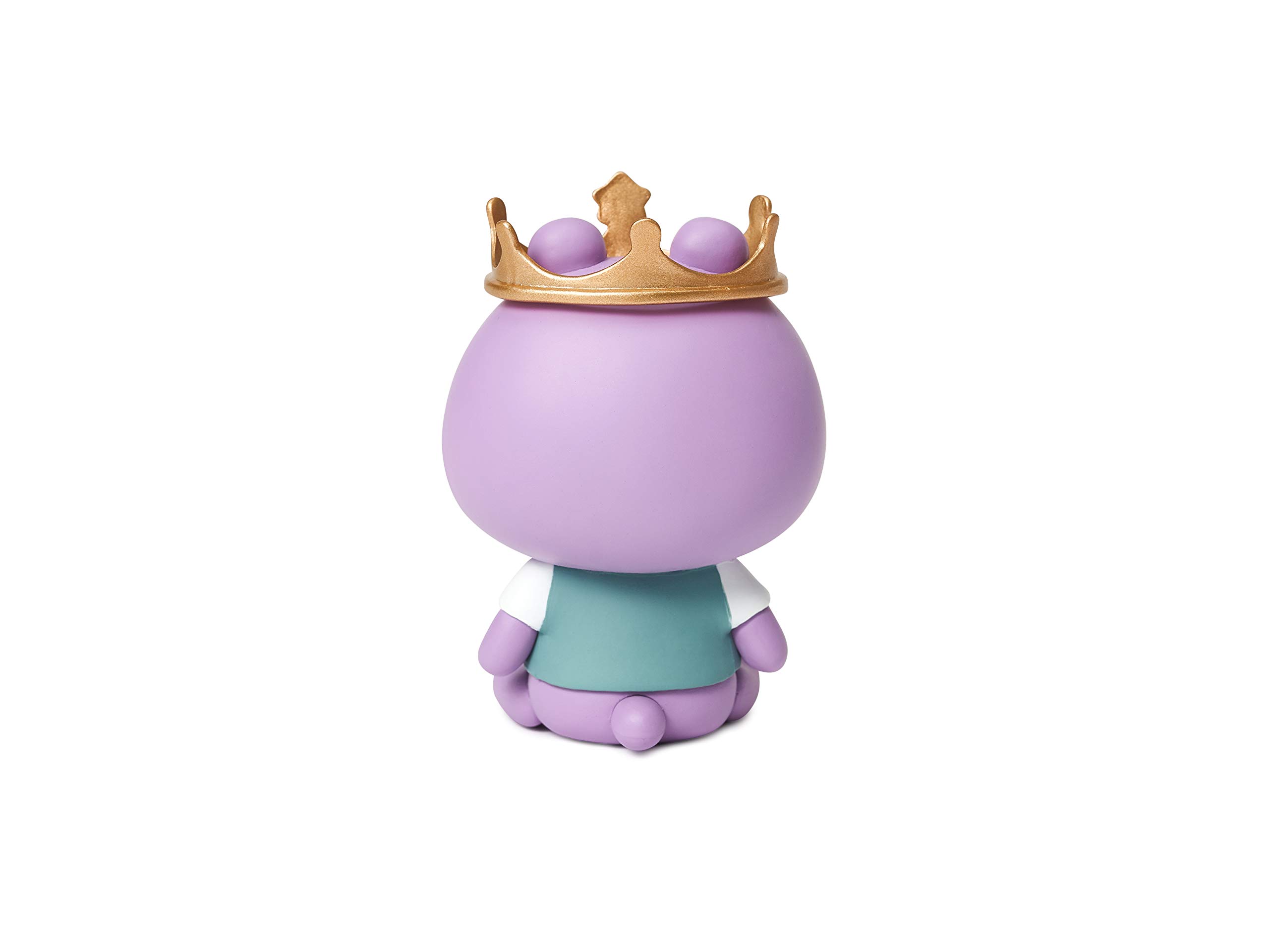 Amazon.com: TWOTUCKGOM Mini Figurine - DANYGOM : Home & Kitchen