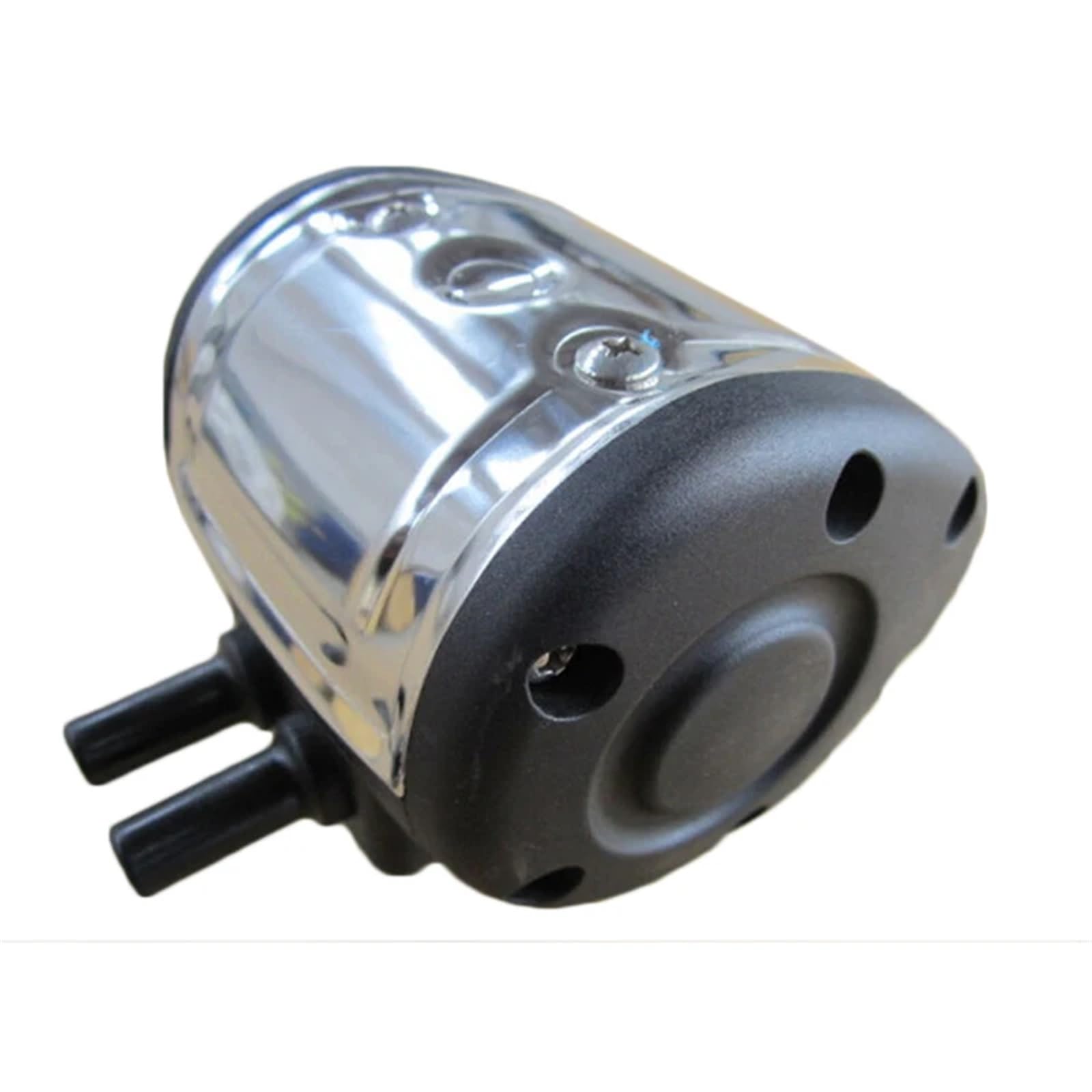Pulsatore per Mungitura 60/40 Frequenza di Pulsazione Pulsatore di Gas for Bestiame Pulsatore L80 da 50 a 180 pp Regolabile for Mungitrice for Bovini da Mucca Mungitrice