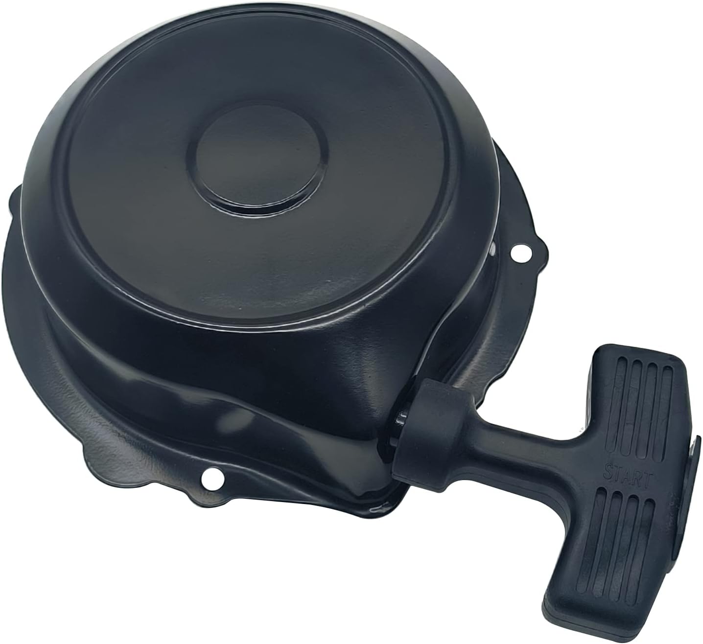 Recoil Pull Start for Ymh Bruin 350 660 400 350 400 450 YFM35FGIHA Alternate for Engine 5UH 15710 00 00 Quad