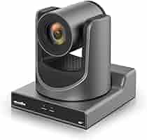 新品VIKERY ZOOM カメラ 3倍光学ズーム PTZ ウェブカメラ USB Amazon.co.jp: 会議カメラ ZOOM カメラ 3倍光学ズーム PTZ