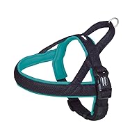 Nobby, pettorina per cani