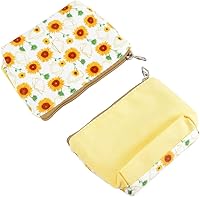 Vista 3 de Monedero para mujer y niña, diseño de monedero