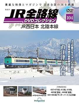 専用！島っ子全巻等10冊まとめ売り 専用！島っ子全巻等10冊まとめ売り 専用！島っ子全巻等