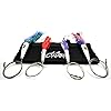 Product Photo 6
