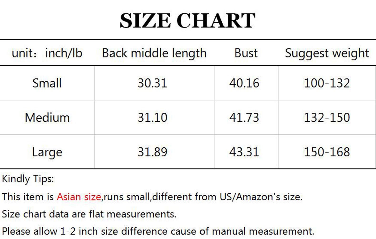 Only Faith Women UV Sun Protection Lightweight Portable Hooded Windbreaker Jacket (L, Light Blue)