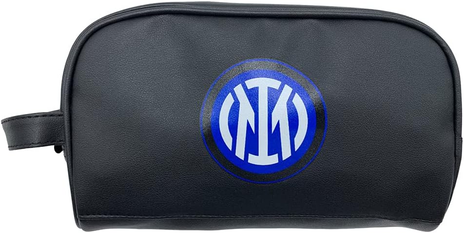 Inter Beauty Clutch Official Product