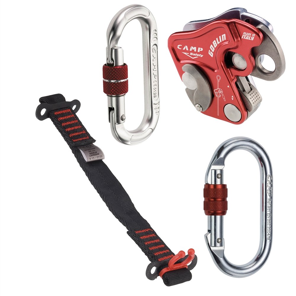 ジャスミン♡プリンセス♡ランチョンマット