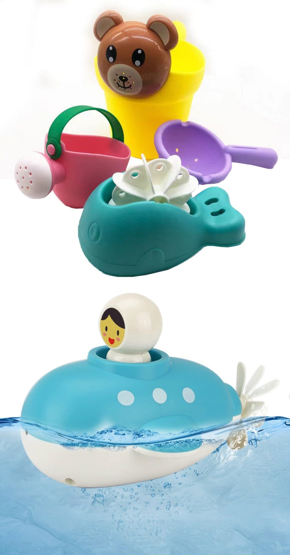 水車おもちゃ 2148_03.jpg