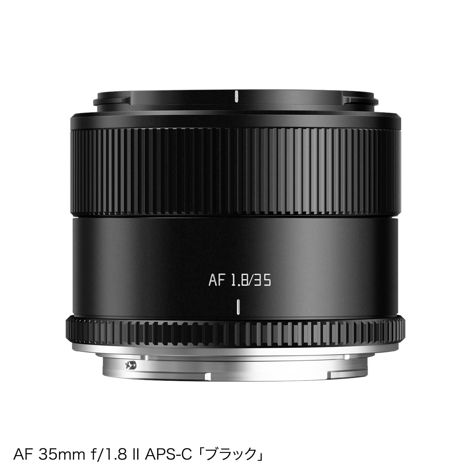Amazon.co.jp: TTArtisan AF 27mm F2.8(B)＋35mm F1.8 II(B)＋56mm F1