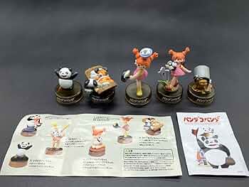 たれぱんだ ボトルキャップ全種 Amazon | タンクボトルキャップ Compatible With Mazda For 2 3