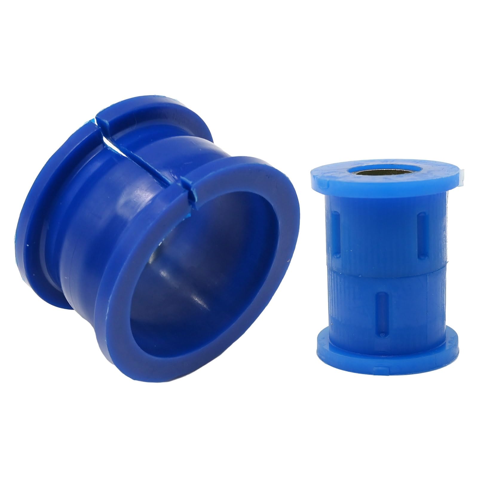 Amazon.com: Saihisday 54445-CB800 Steering Rack and Pinion Bushing