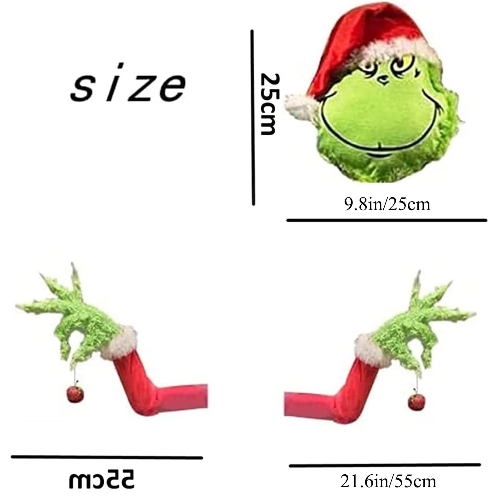 Grinch