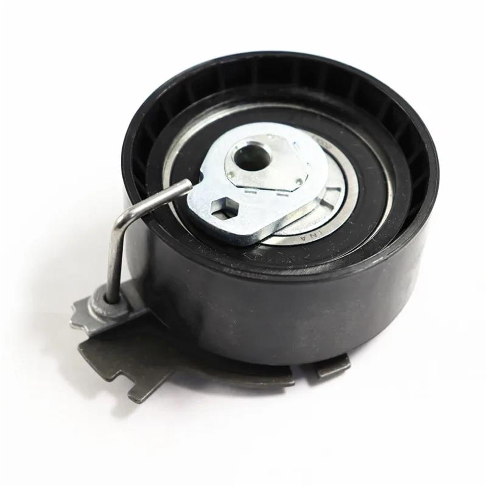 Kit Correa Distribución Con Poleas Tensor Para Peugeot 206 207 208 307 308 408 508 2008 Para Citroën C2 C3 C4 C5 Distribución kit(1.4 8V)