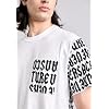 Product Photo 5