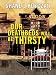 Our Deathbeds Will Be Thirsty