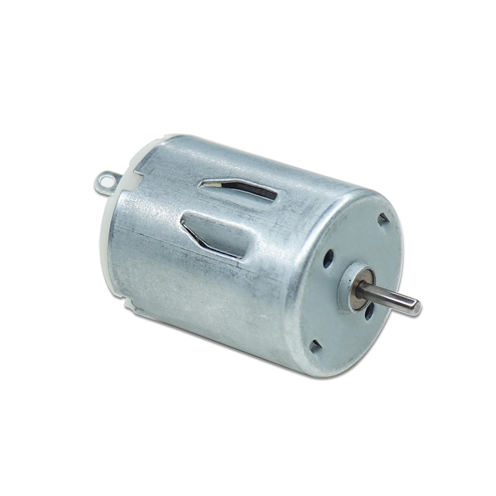 Electronic Spices 3-12v Dc Small Electric High Speed Motor for DIY Toy-picture-17