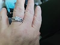 Review Image by Jennifer Gump Jennifer Gump