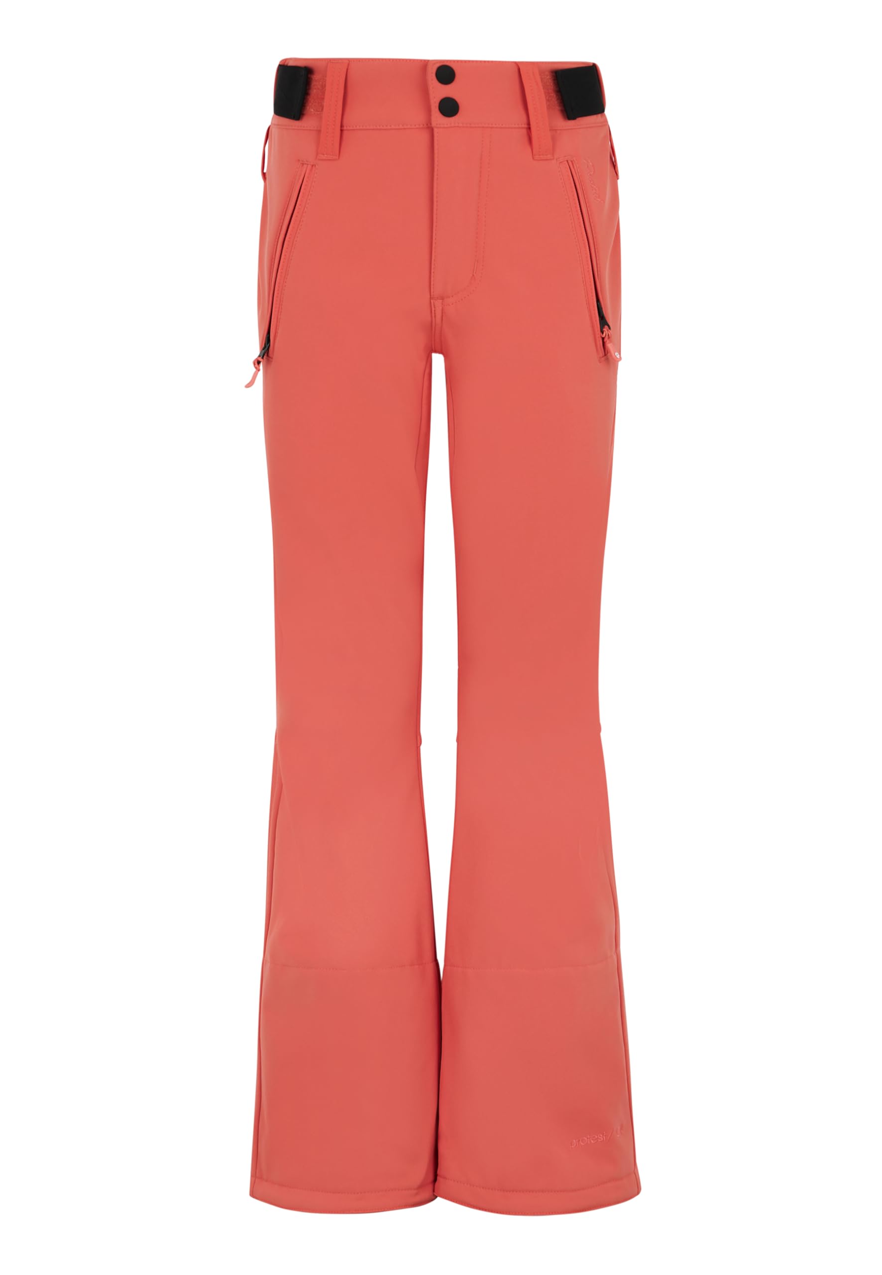 Protest LOLE JR Mädchen Ski- und Snowboardhose