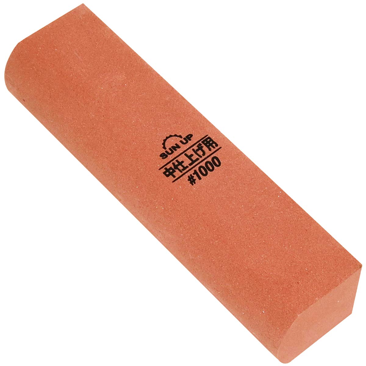 ７日 20時半迄【リピート yukarinao3】 OG 15ml 2点 セール】utatane×Kuovi 折りたたみ日傘 完全遮光100％ 晴雨兼用