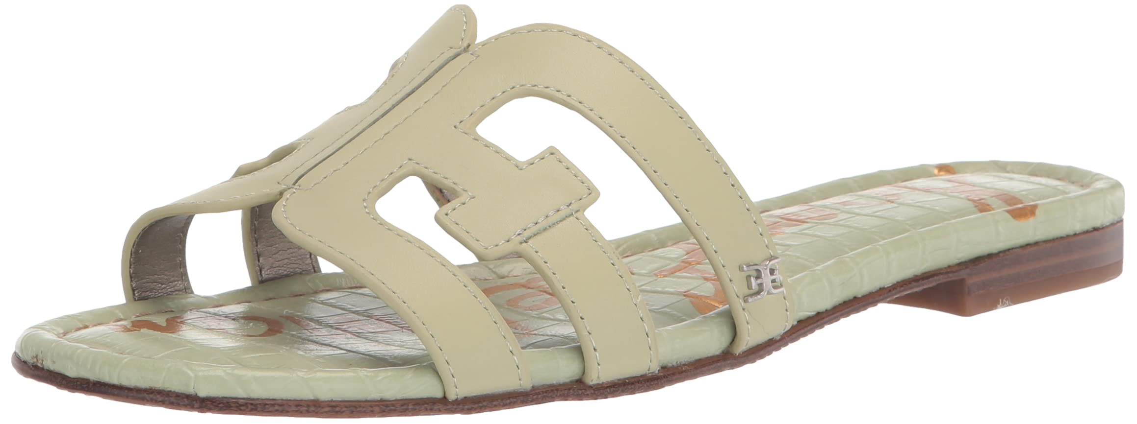 Sam Edelman womens Bay — view 35