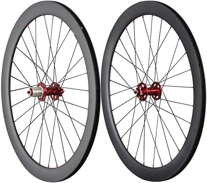 Cyclocross bike wheels Clearance