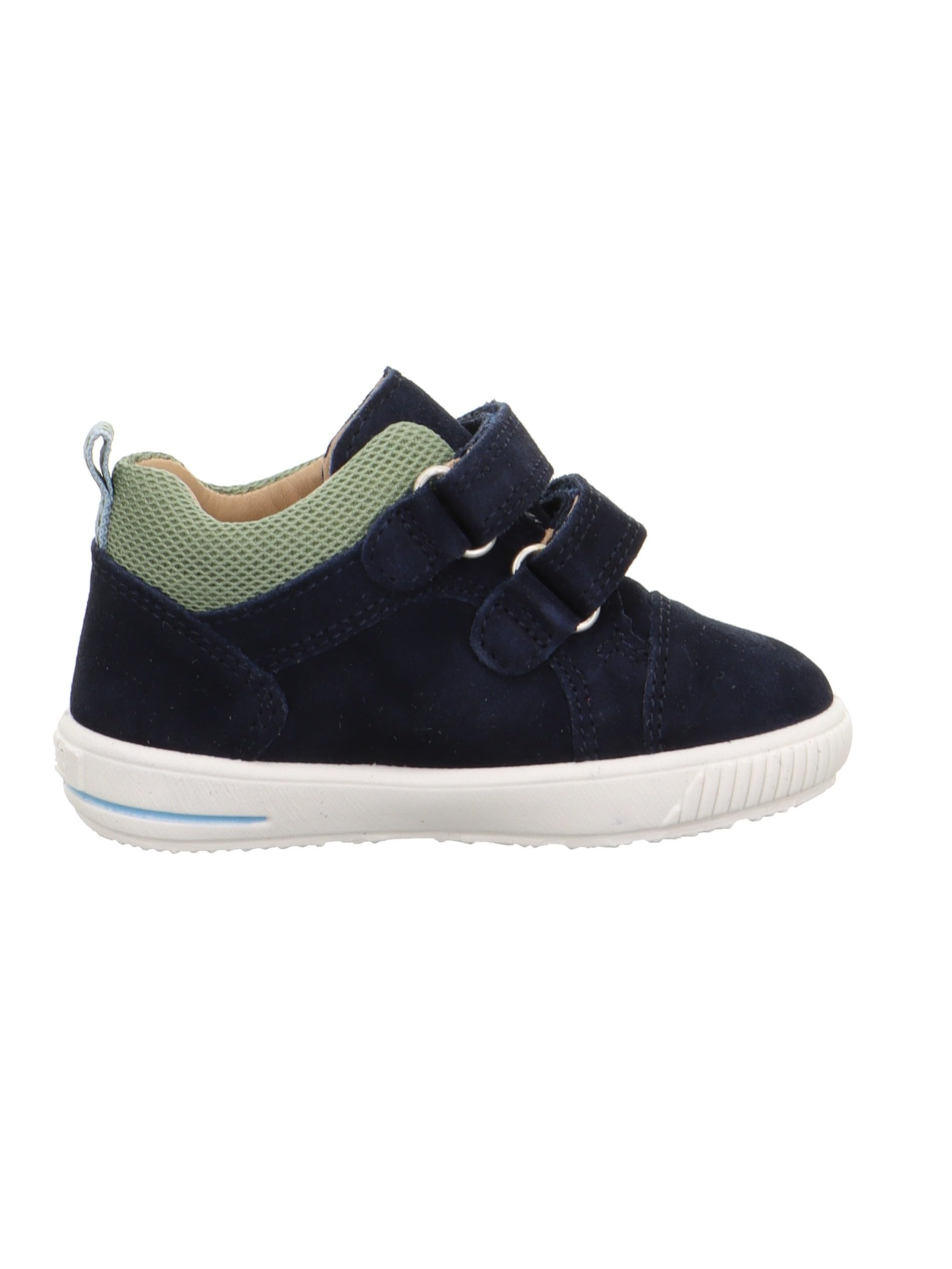 Superfit MOPPY, Scarpe da cammino Bambine e ragazze