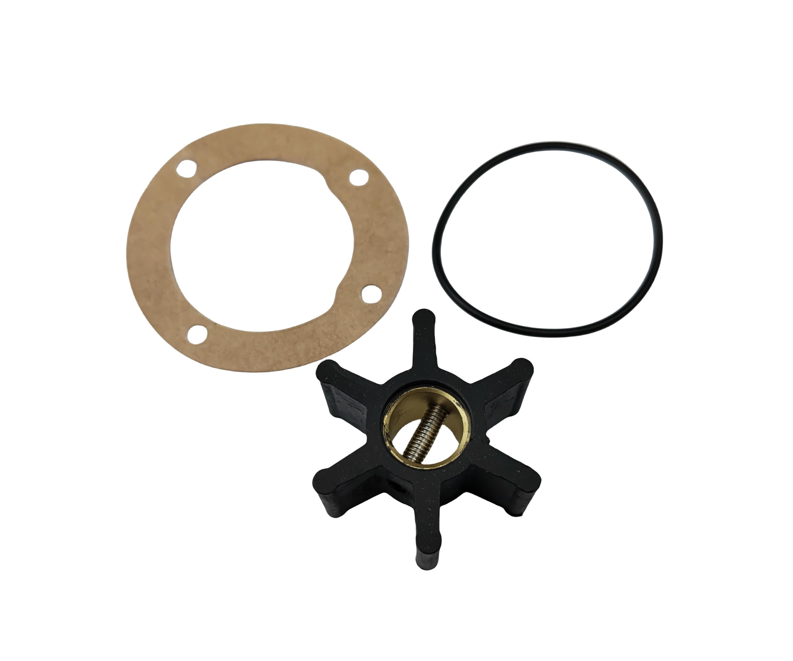 product_img5