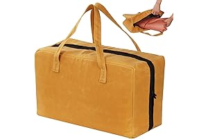 BBQ Blanket for Resting Meat: Insulated Aluminum Foil Bag for Enhanced Flavor and Juiciness