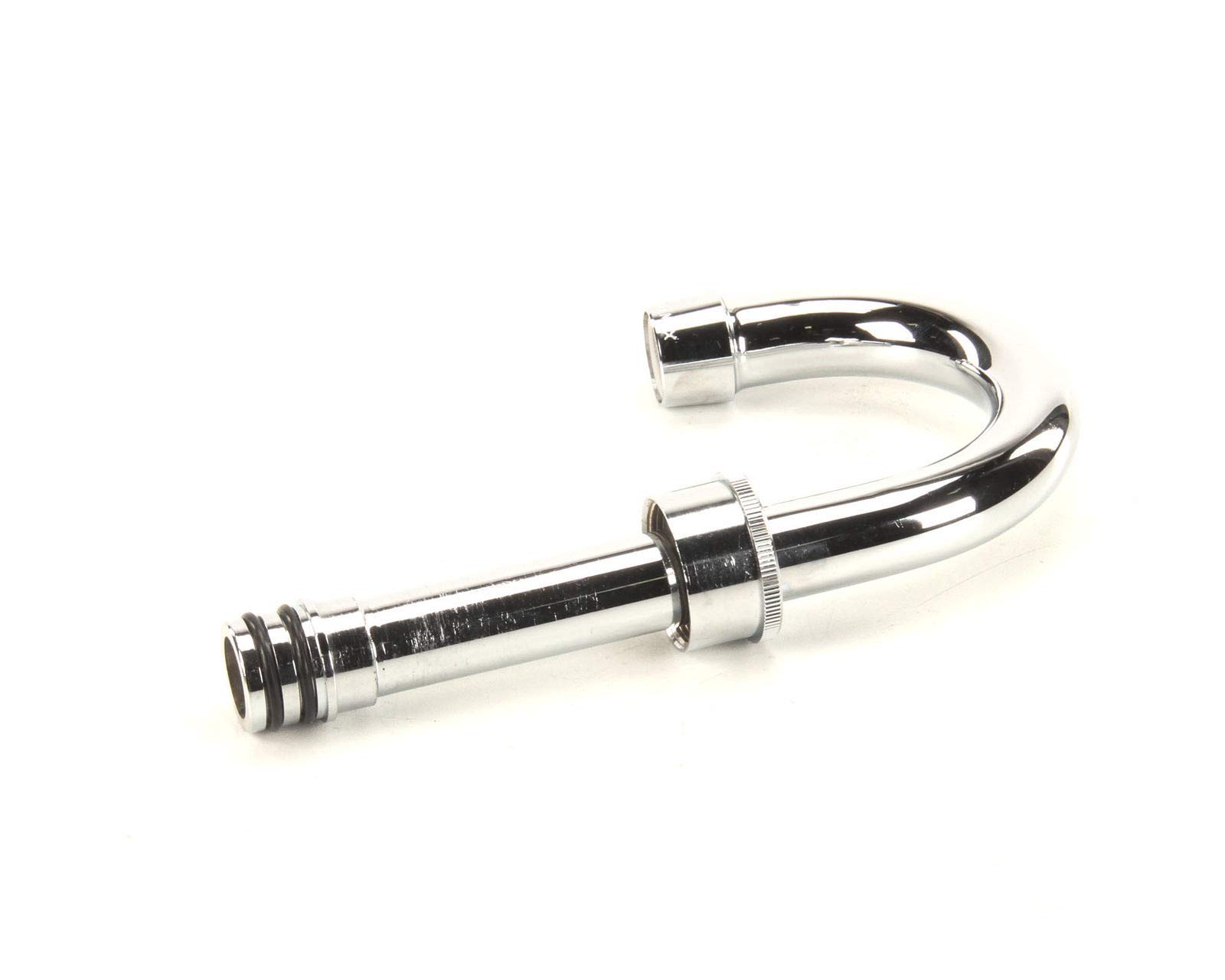 ADVANCE TABCO.K-59SP Replacement 3-1/2 Swivel Goose