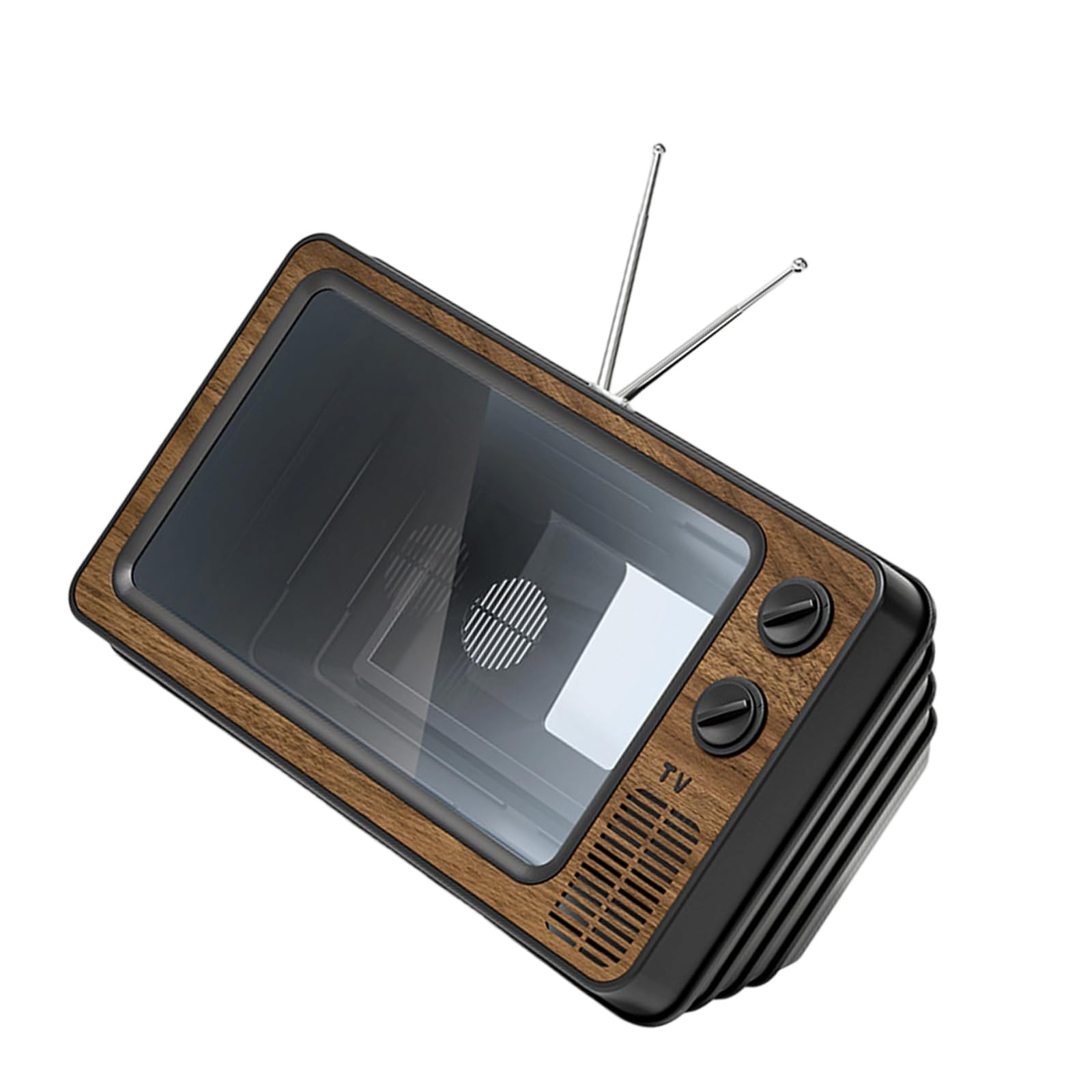 Smartphone Screen Magnifier Cell Phone 3D Magnifying Video Movie Phone Accessories Cell Phone