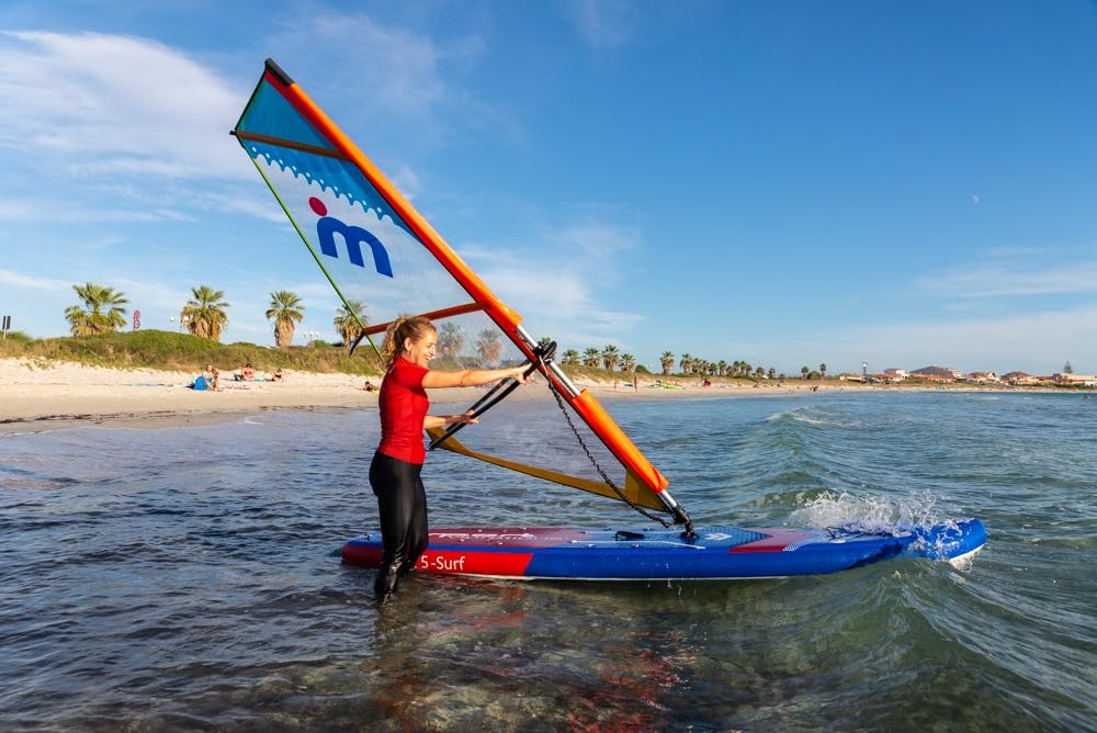 SUP Board