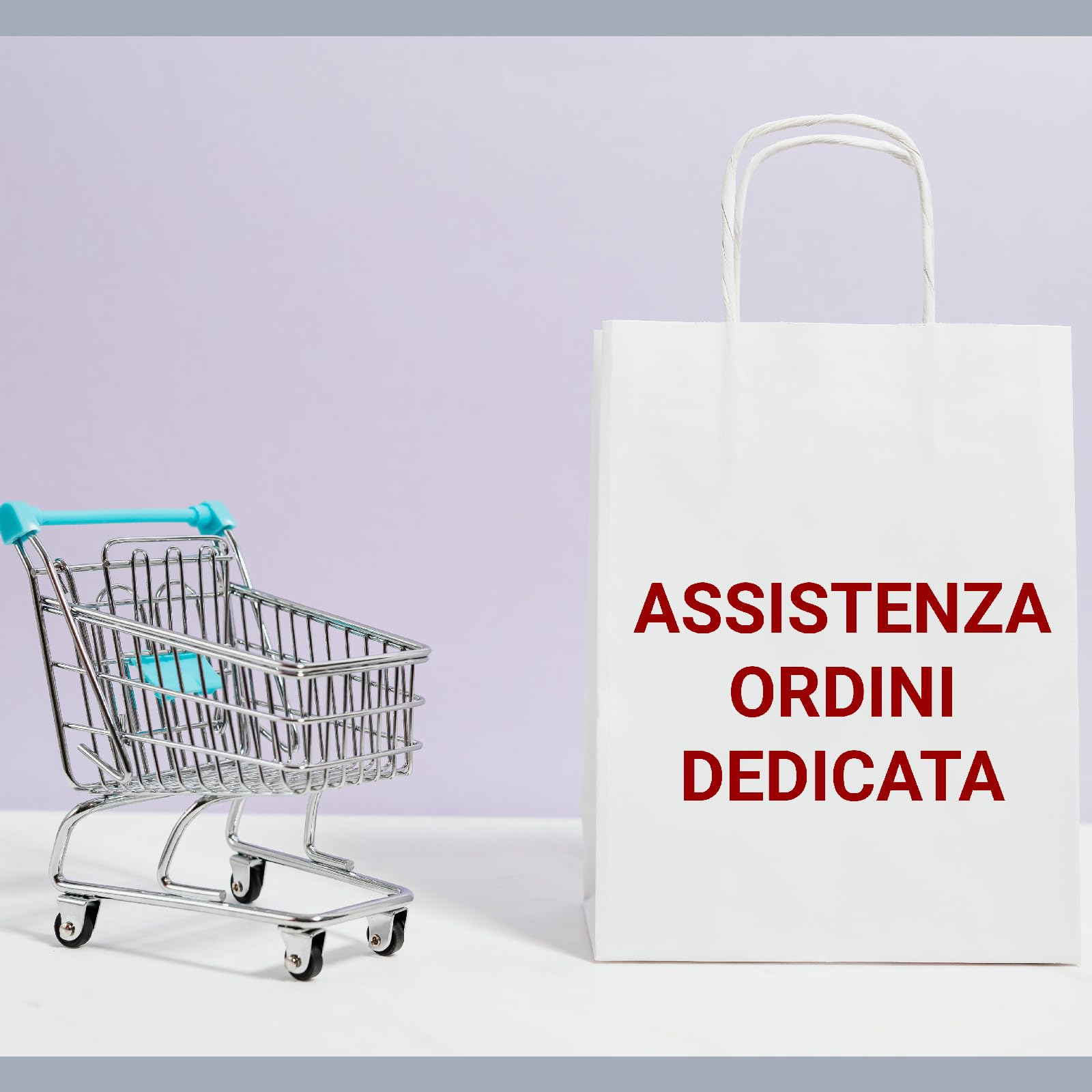 SMC bateria Auto Speed 100Ah AGM 850A L5 Start Stop polo positivo a destra 353x175x190mm