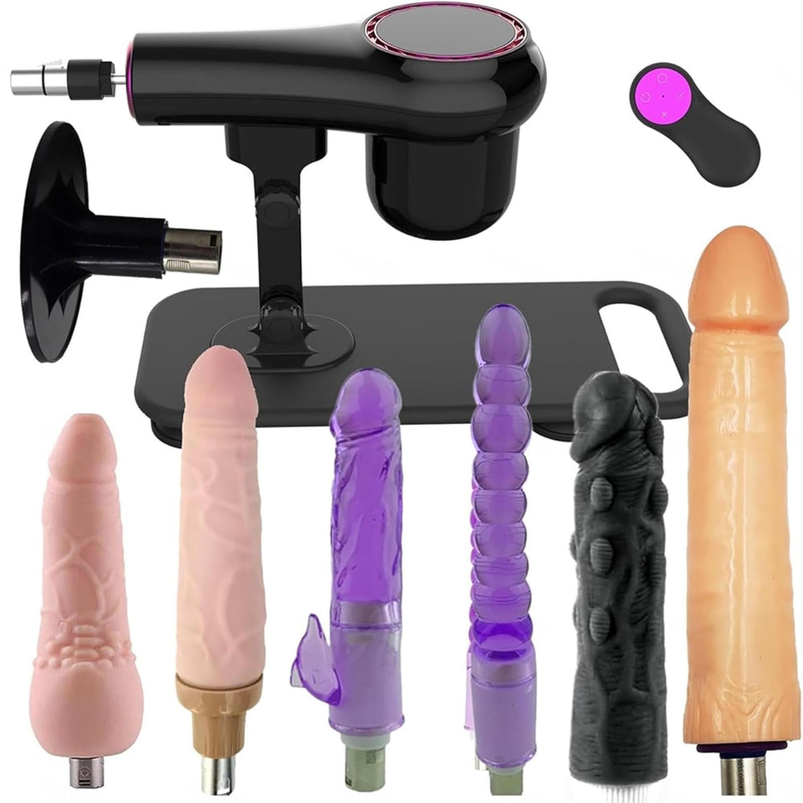 Macchina Sessuale a Distanza Elettrico Uomo Per Adulti Del Sexso Sessuali Elettrici Sex Automatica Donna Sessosesso Macchine Sesso.x Silenzioso Maschile Uomini Piacere,B