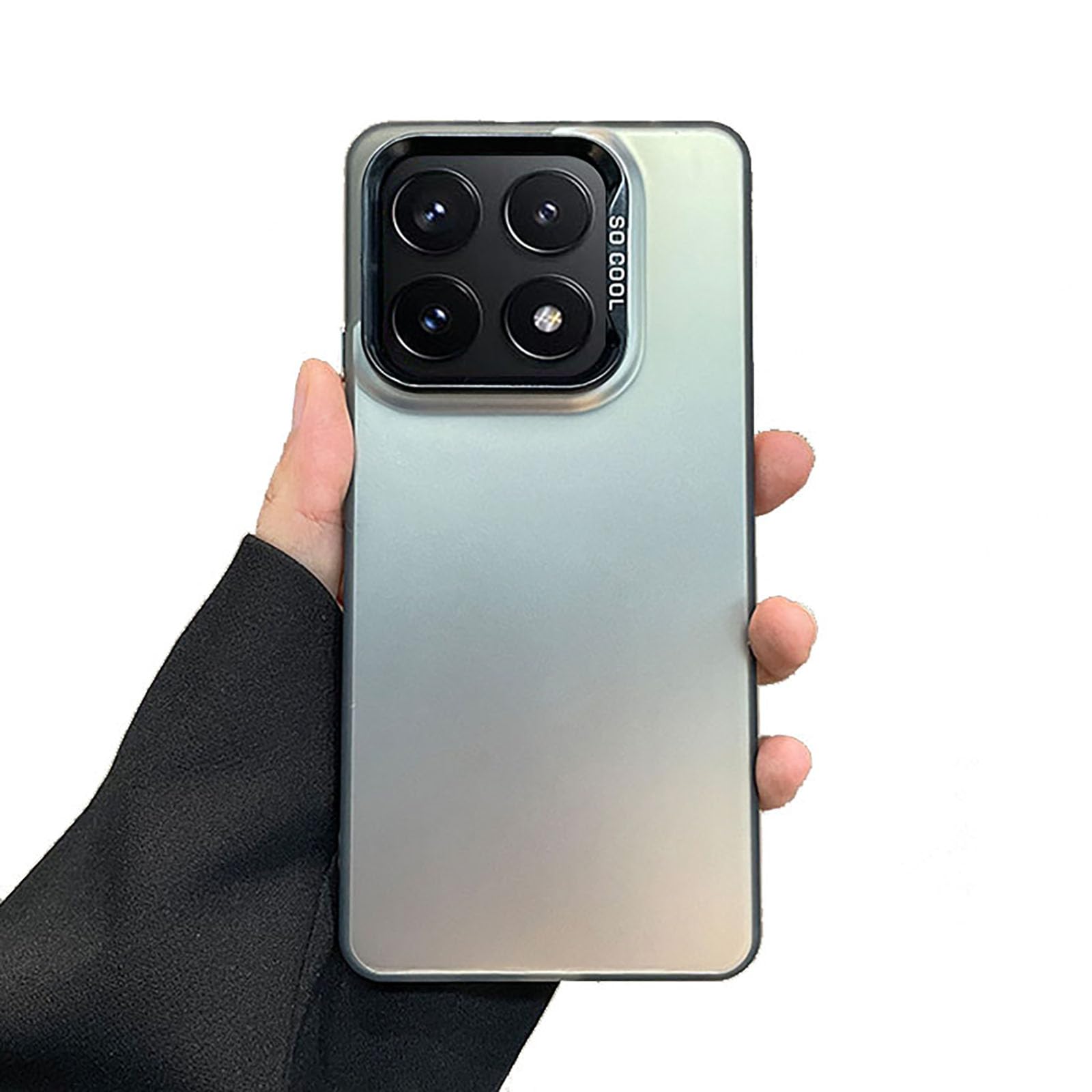Amazon.co.jp: Poco F6 PROケース カバー 傷やほこりから守る CASE TPU 
