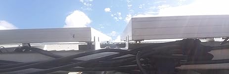 Review Image by My Eyes Are Up Here! My Eyes Are Up Here!