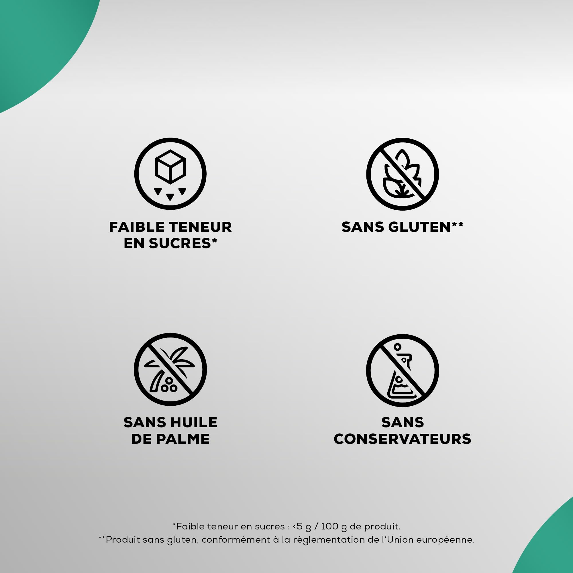 BioTechUSA Protein Tortilla Chips | Source de protéines | Protéines d'avoine et de pois | Végétalien | Sans conservateur, 3 * 50g, Crème et oignon