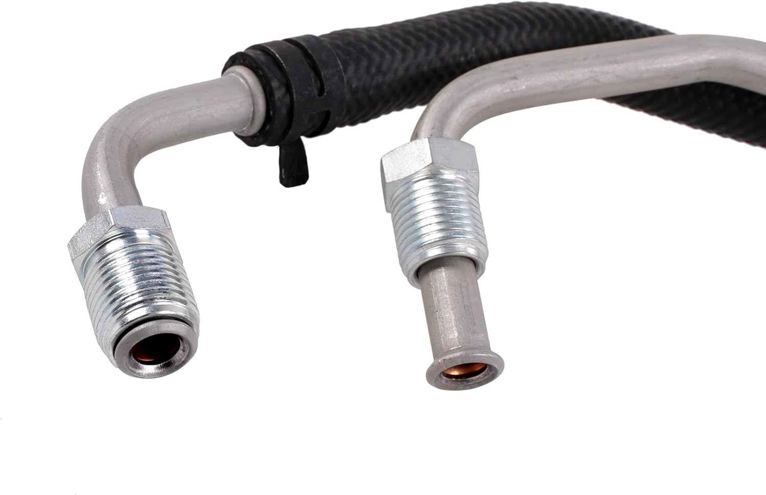 Sunsong 3401198 Power Steering Hose Assembly