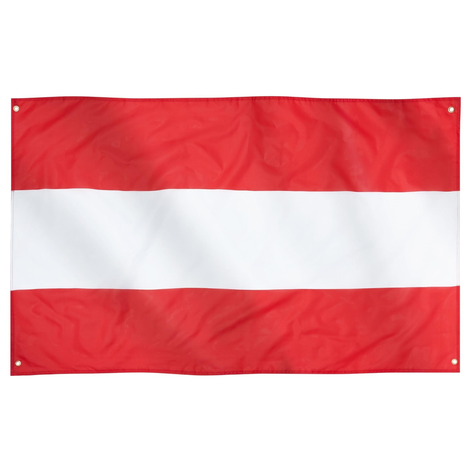 Flagge 3x5