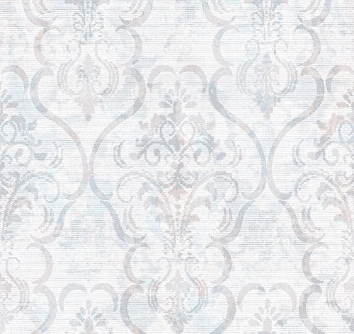 P+S VliesTapete Kollektion'Fashion for Walls' by Guido Maria Kretschmer,...