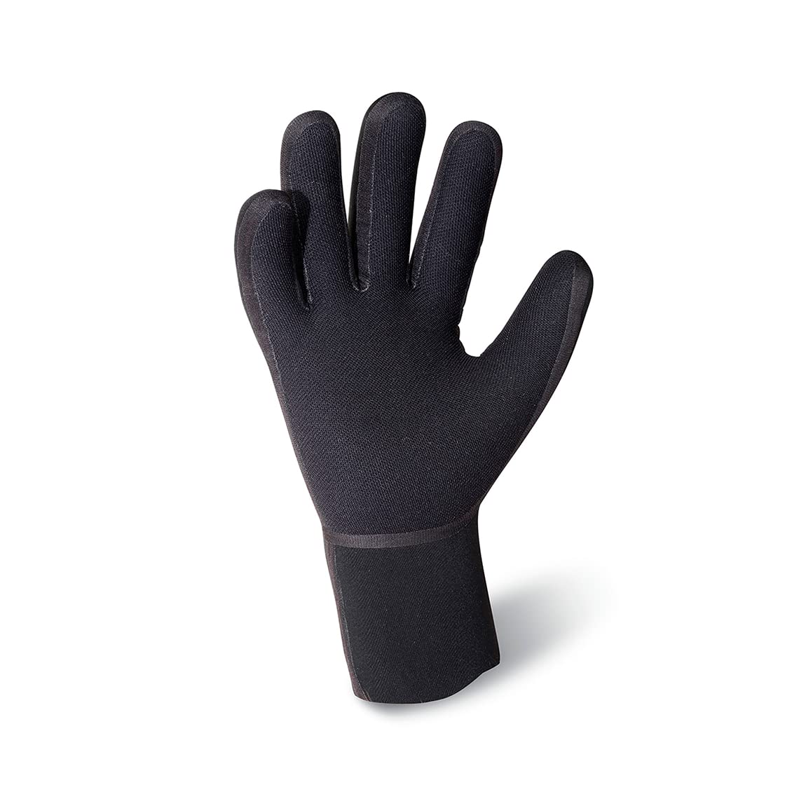 Omer Ragno Guanti 3 Mm - Guanti Unisex Adulto