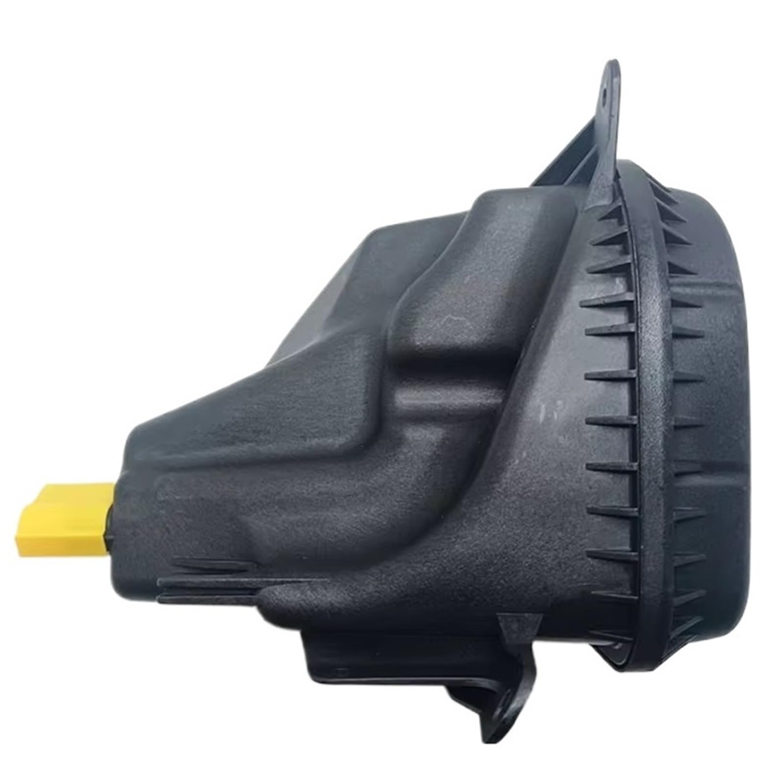 Compatible Con Para X 5 6 F 15 16 E 70 71 72 Tanque De Expansión Refrigerante Tapa Accesorios Para Automóvil OEM: 17138621092 17117639021 Vaso de expansión