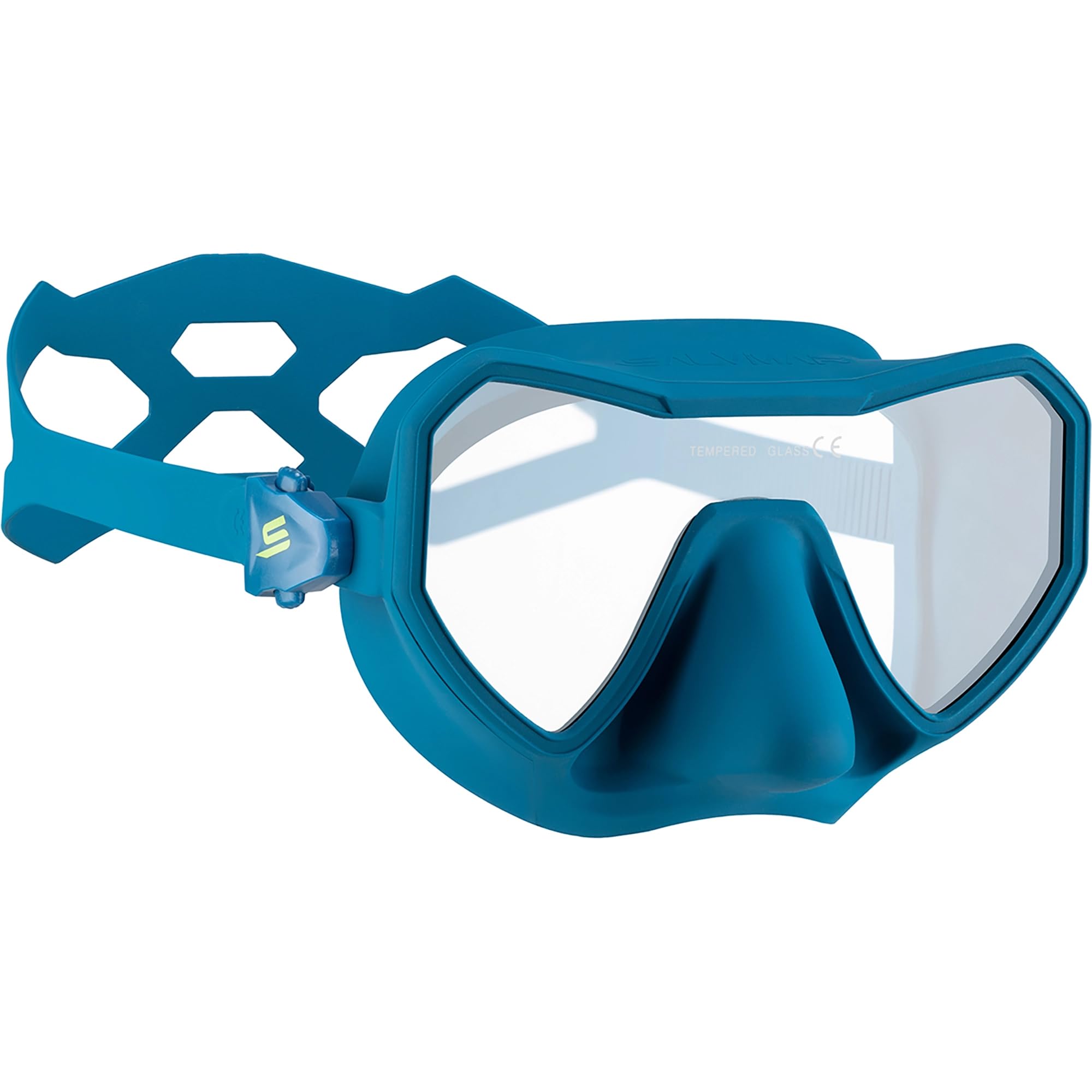 SALVIMAR Neo Unisex Adult Mask