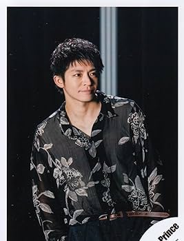 King&Prince キンプリ 岸優太 koi-wazurai 公式写真 koi-wazurai♡七つのジャケ写！！ | 〜♡毎日笑顔でHappiness