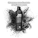KAYPRO TONING SHAMPOO WITH BLACK CARBON – 350 ML, 11.83 Fl Oz (Pack of 1)