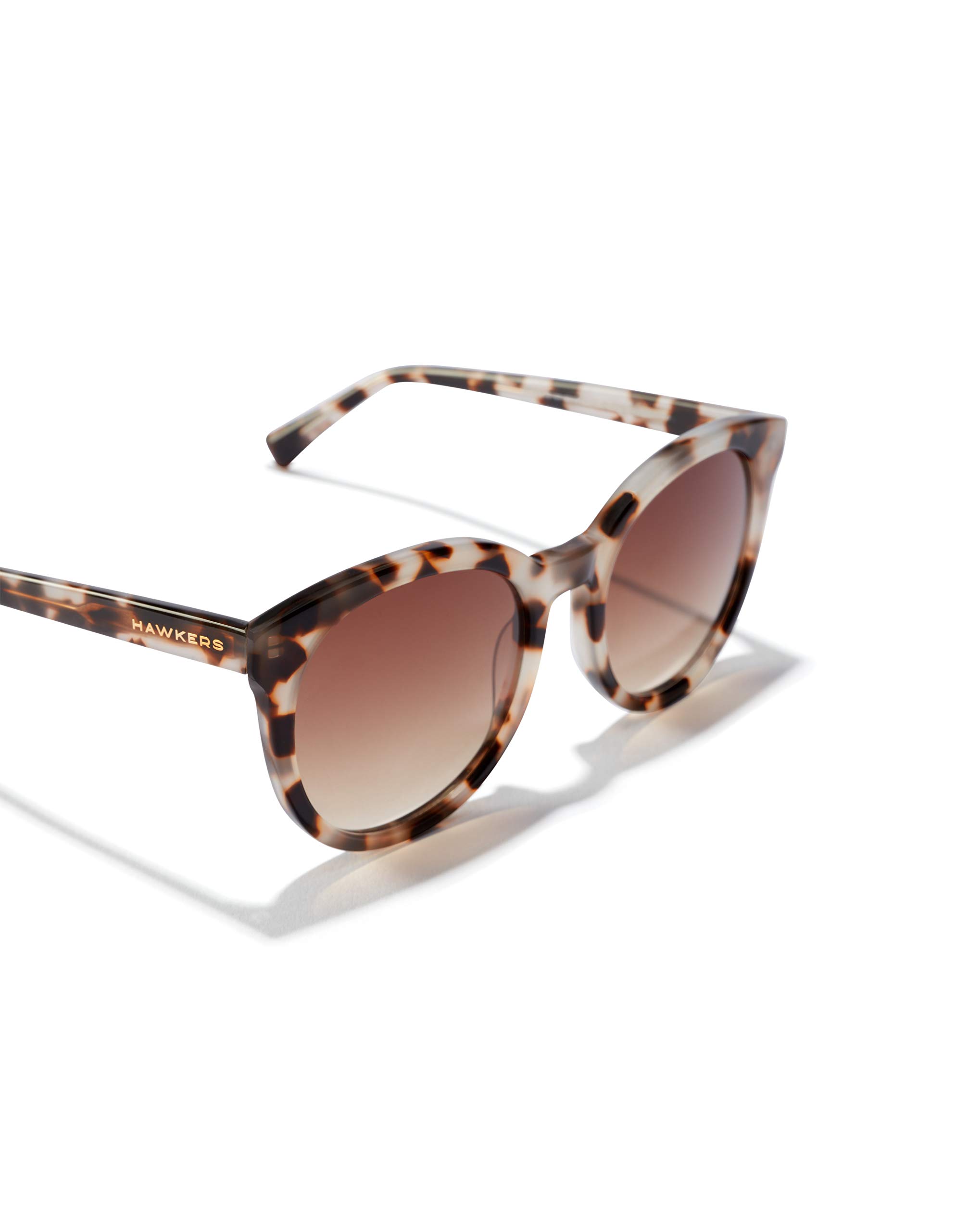 HAWKERS Sonnenbrille RESORT für Herren und Damen