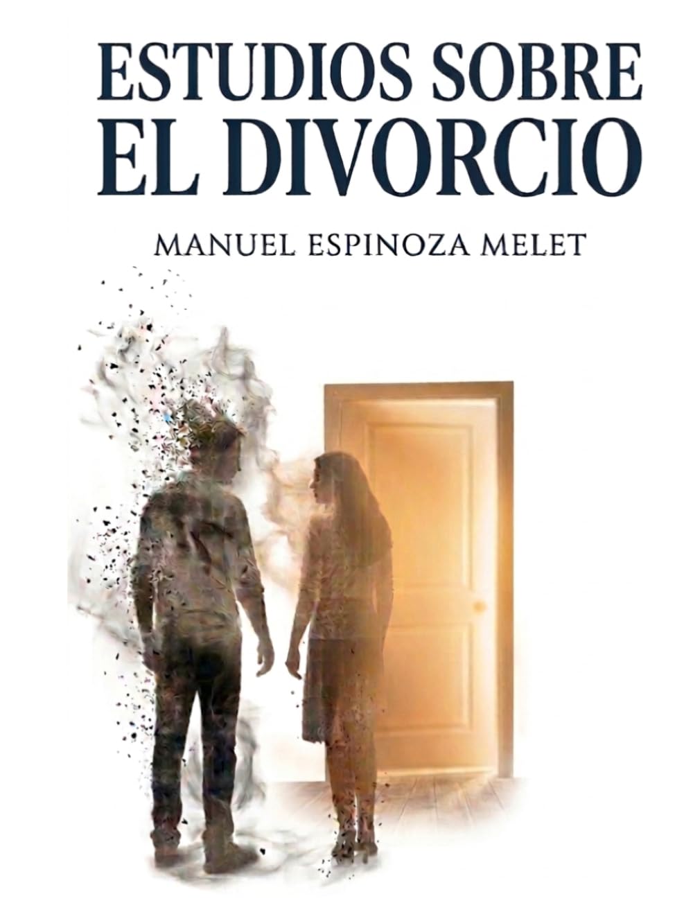Estudios sobre el divorcio