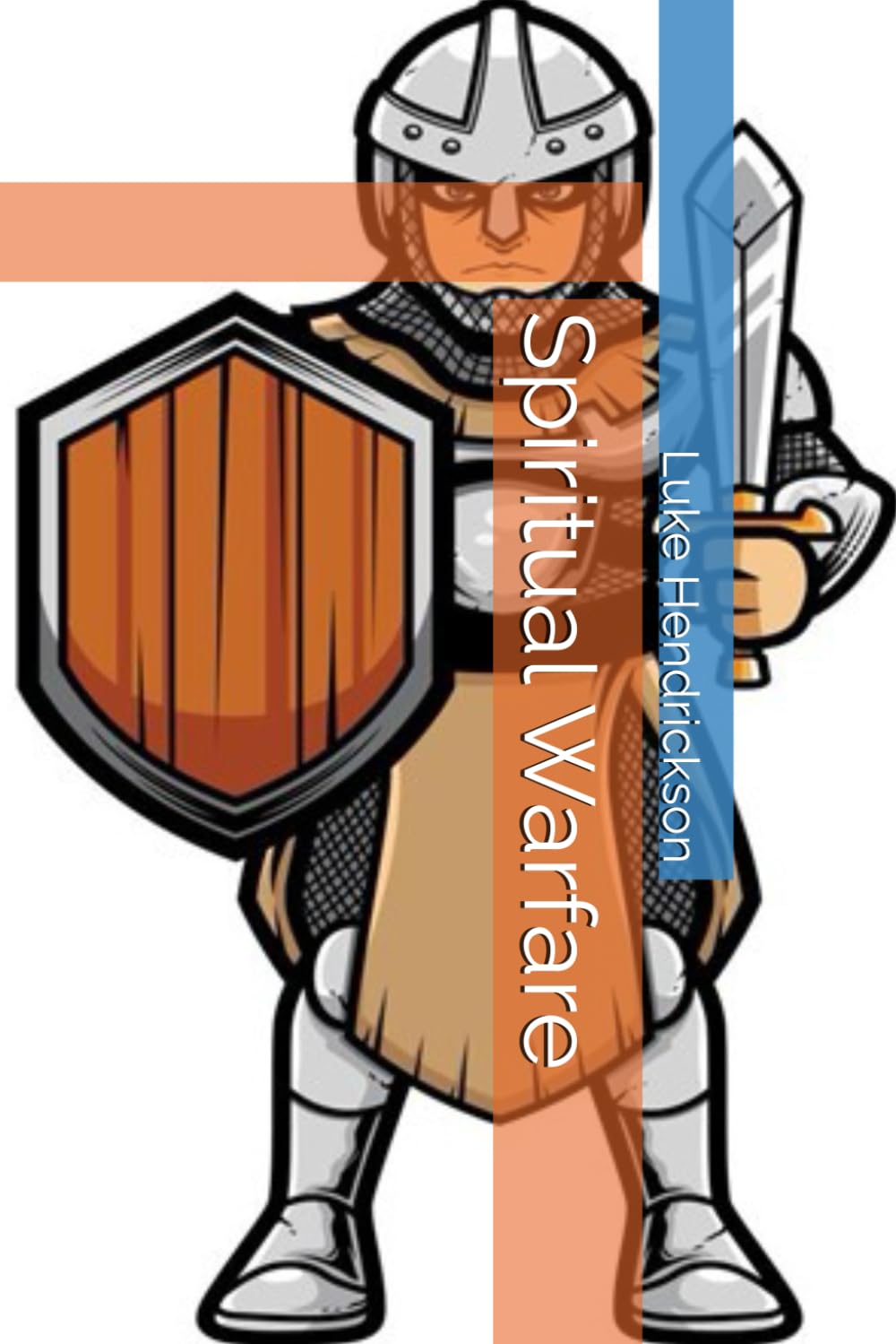 Spiritual Warfare