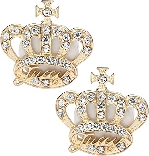 Totority 2Pcs Clipe De Perfume De Carro Difusores Difusores De Aromaterapia Para Óleos Essenciais Difusores De Óleo Essencial Difusor De Carro Difusor De Ventilação De Automóvel Decoração