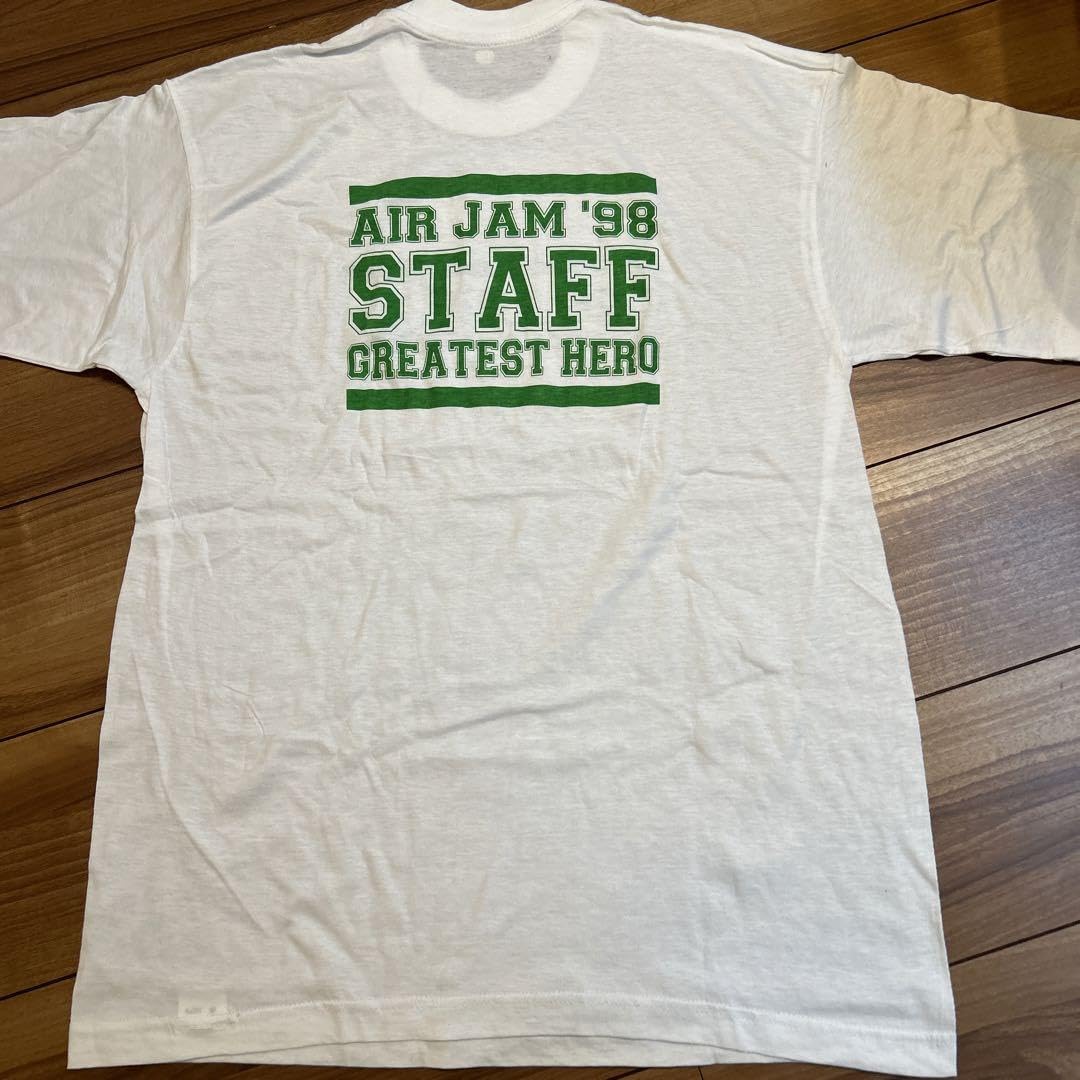 Amazon.co.jp: 激レアAIR JAM 